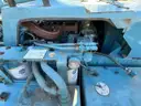 1998 Gradall Material Handler 534D-6