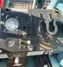 1998 Gradall Material Handler 534D-6