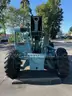 1998 Gradall Material Handler 534D-6