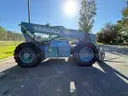 1998 Gradall Material Handler 534D-6