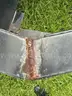 2022 Load Trail Tilt n&#x27; Go Trailer