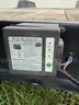 2022 Load Trail Tilt n&#x27; Go Trailer