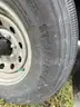 2022 Load Trail Tilt n&#x27; Go Trailer