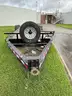 2022 Load Trail Tilt n&#x27; Go Trailer