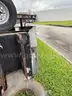 2022 Load Trail Tilt n&#x27; Go Trailer
