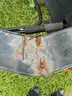 2022 Load Trail Tilt n&#x27; Go Trailer