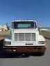2000 International 4700