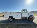 2000 International 4700