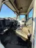 2000 International 4700