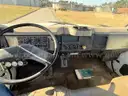 2000 International 4700
