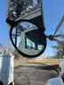 2000 International 4700