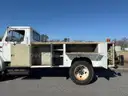 2000 International 4700