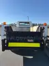 2000 International 4700
