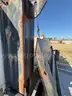 2000 International 4700