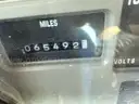 2000 International 4700