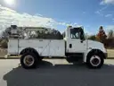 2007 International 4200
