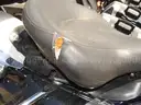 2015 Harley-Davidson FLHTP