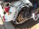 2015 Harley-Davidson FLHTP