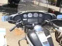 2015 Harley-Davidson FLHTP