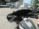 2018 Harley-Davidson FLHTP