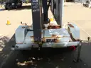 2007 National Message/ Radar Trailer