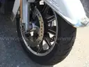 2017 Harley-Davidson FLHTP
