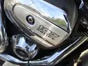 2017 Harley-Davidson FLHTP