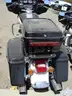 2017 Harley-Davidson FLHTP
