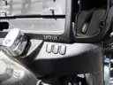 2017 Harley-Davidson FLHTP