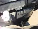 2018 Harley-Davidson FLHTP