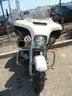 2018 Harley-Davidson FLHTP