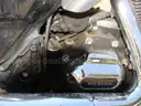 2018 Harley-Davidson FLHTP