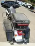 2018 Harley-Davidson FLHTP