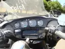 2017 Harley-Davidson FLHTP