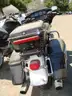 2017 Harley-Davidson FLHTP