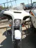 2017 Harley-Davidson FLHTP