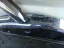 2017 Harley-Davidson FLHTP