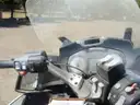 2008 BMW R1200RT