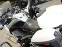 2008 BMW R1200RT