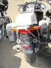 2008 BMW R1200RT