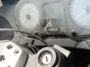 2008 BMW R1200RT