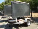 Message Trailer