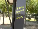 Message Trailer