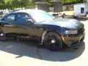 2016 Dodge Charger