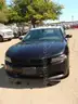 2016 Dodge Charger