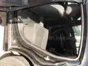 2016 Dodge Charger