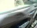 2016 Dodge Charger