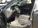 2016 Dodge Charger
