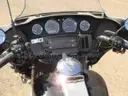 2018 Harley-Davidson FLHTP