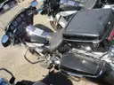 2018 Harley-Davidson FLHTP
